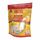 Crema de Arroz 1 Kg Universal Mc Gregor