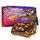 FlapMax Flapjack 120g
