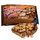 FlapMax Flapjack 120g