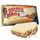 FlapMax Flapjack 120g