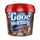 Good Morning Instant 300g