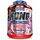 Kong Maximixed 3kg