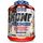 Kong Maximixed 3kg