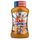 MC Mani Peanut Butter 500g