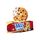 Max Protein Cookies 100g (4 da 25g)