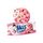 Max Protein Cookies 100g (4 da 25g)