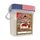 Max Protein Egg Protein 400g