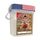 Max Protein Egg Protein 400g