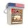 Max Protein Egg Protein 400g