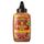 Max Protein Grandma's Syrup 290ml Universal Mc Gregor