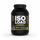 Pure Whey Isolate ISOLOAD 908 gr Alpha Pro Nutrition