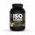 Pure Whey Isolate ISOLOAD 908 gr