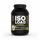 Pure Whey Isolate ISOLOAD 908 gr