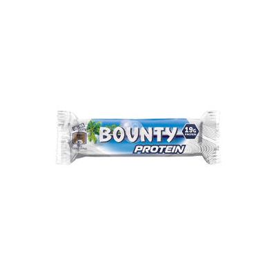 Bounty Protein 51g by Mars
