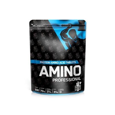 Amino Professional by German Forge 500 tavolette