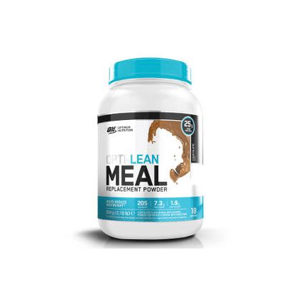 Opti-Lean Meal Replacement 954g by Optimum Nutrition