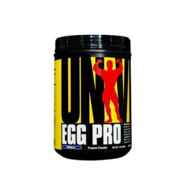 Egg Pro 454g by Universal Nutrition