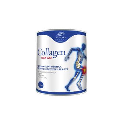 Collagen Flex Aid 140g