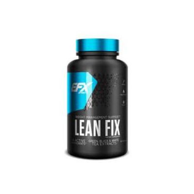 Lean Fix 120 cps by All American EFX