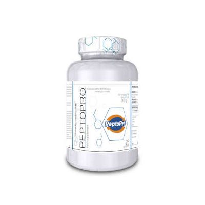 PeptoPro 250 cps by Pharmapure