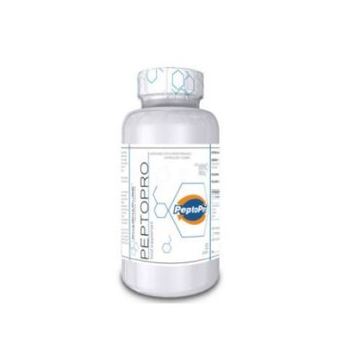 PeptoPro 500cps by Pharmapure