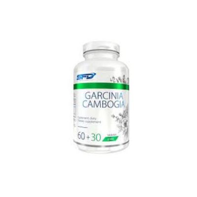 SFD Garcinia Cambogia 90cps