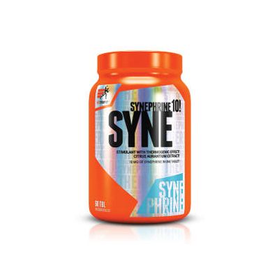 Syne Synephrine 10mg 60 tabs by Extrifit