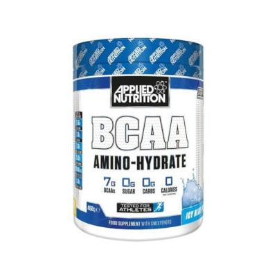 Bcaa Amino Hydrate 450g Applied Nutrition
