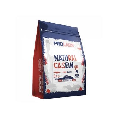 Natural Casein 94 1kg Prolabs