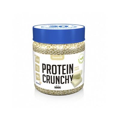 Protein Crunchy 500g