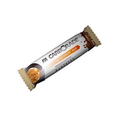 Carborade Recovery 40g by Fitness Authority