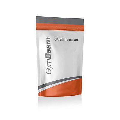 Citrullina Malato GymBeam