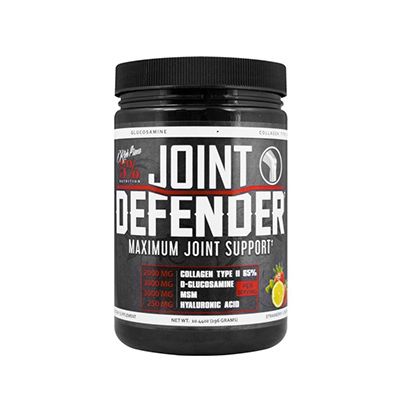Joint Defender 296g 5% Nutrition