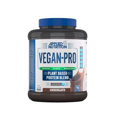 Applied Vegan Pro 2,1Kg Applied Nutrition
