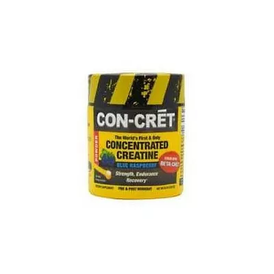 CON-CRETCon-CretCreatineConcentrate61gr