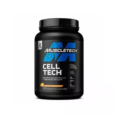 MUSCLETECHCell-TechPerformanceSeries1,4kg