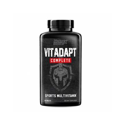 Nutrex Vitadapt 90cpr
