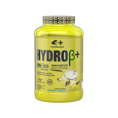 Hydro B+ Probios 2 Kg 4+ nutrition