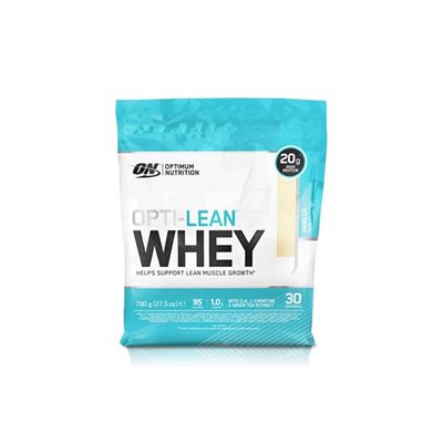 Lean Whey 780 gr Optimum Nutrition
