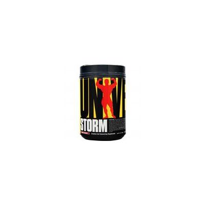 Storm Extreme 756g by Universal Nutrition