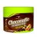 Chocolate Butter Choconutto 250g by Sport Definition