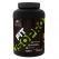 FIT IsoPro 2,27Kg by Galaxy Nutrition