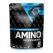 Amino Professional by German Forge 500 tavolette