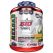Reload Amilopectine 2Kg by Universal Mcgregor