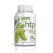 5-HTP Hydroxytryptophan 90cps Quamtrax Nutrition