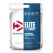 Elite Whey Protein 4,5Kg