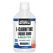 L-Carnitina Liquid 3000 + Green Tea 495ml Applied Nutrition