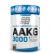 AAKG 3000 200g Everbuild Nutrition