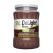 Delight Fitness Peanut Butter 510g by Daily Life