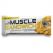 Muscle Sandwich 56g